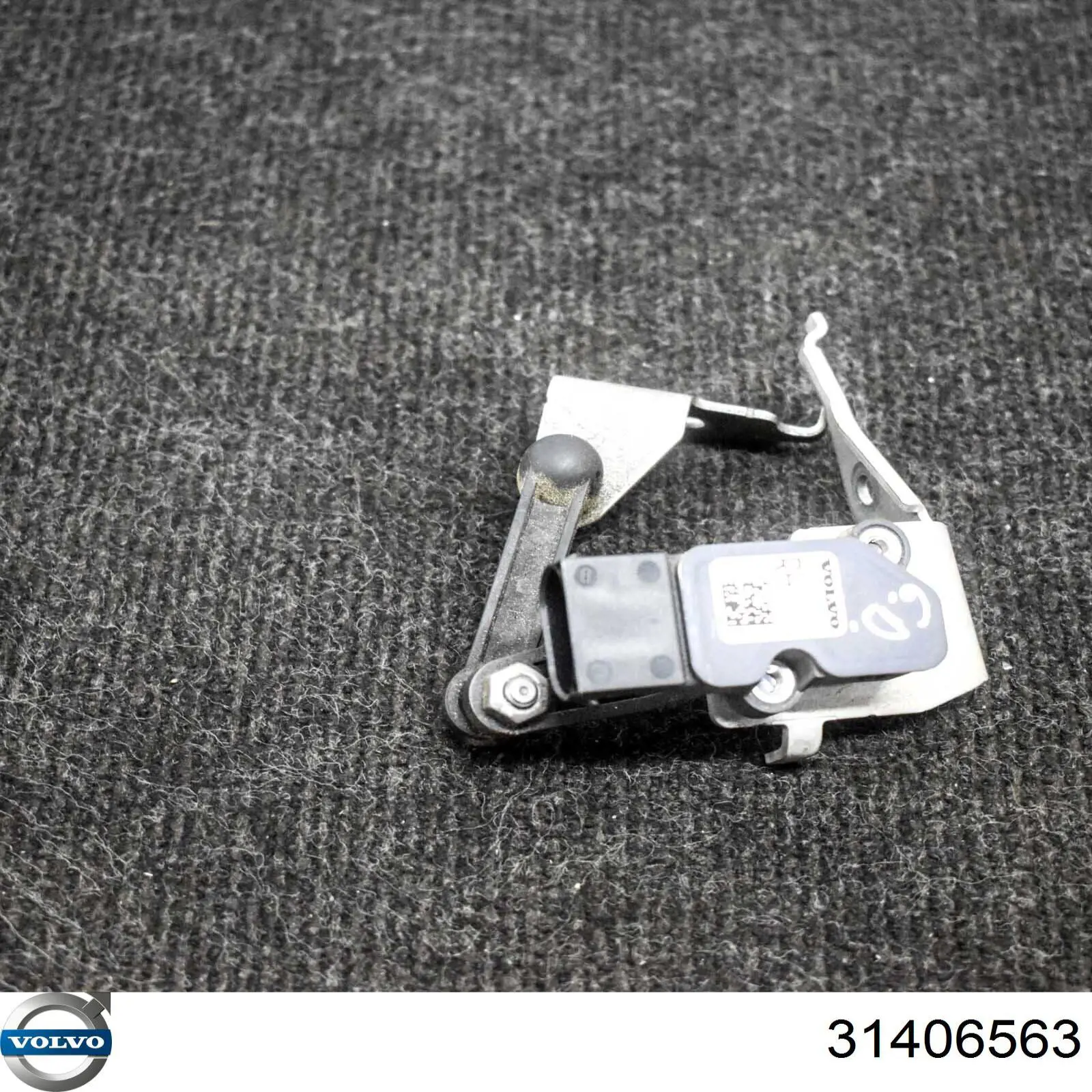 Купить 31406563 Volvo 