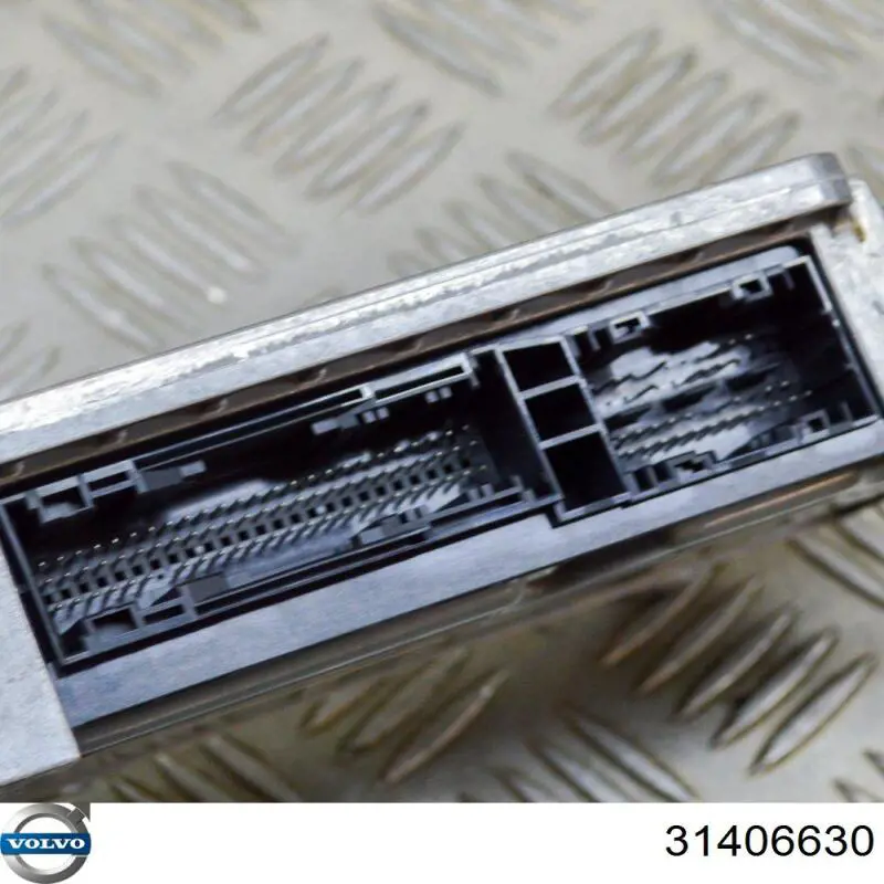  Volvo 31334278 цена, от 153.89 USD