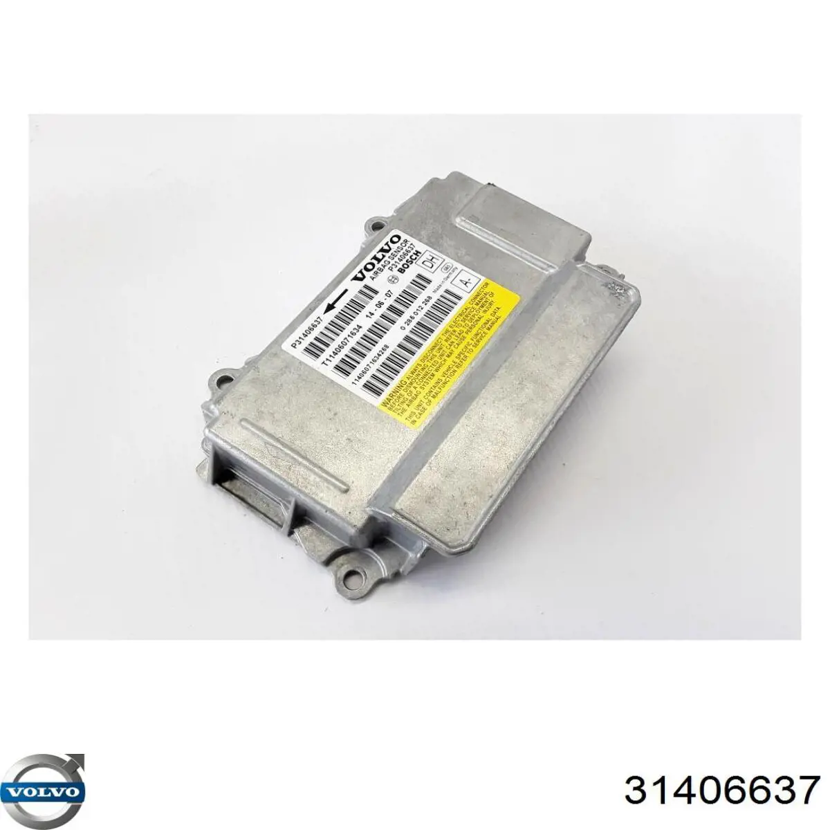 Купить 31334279 Volvo 
