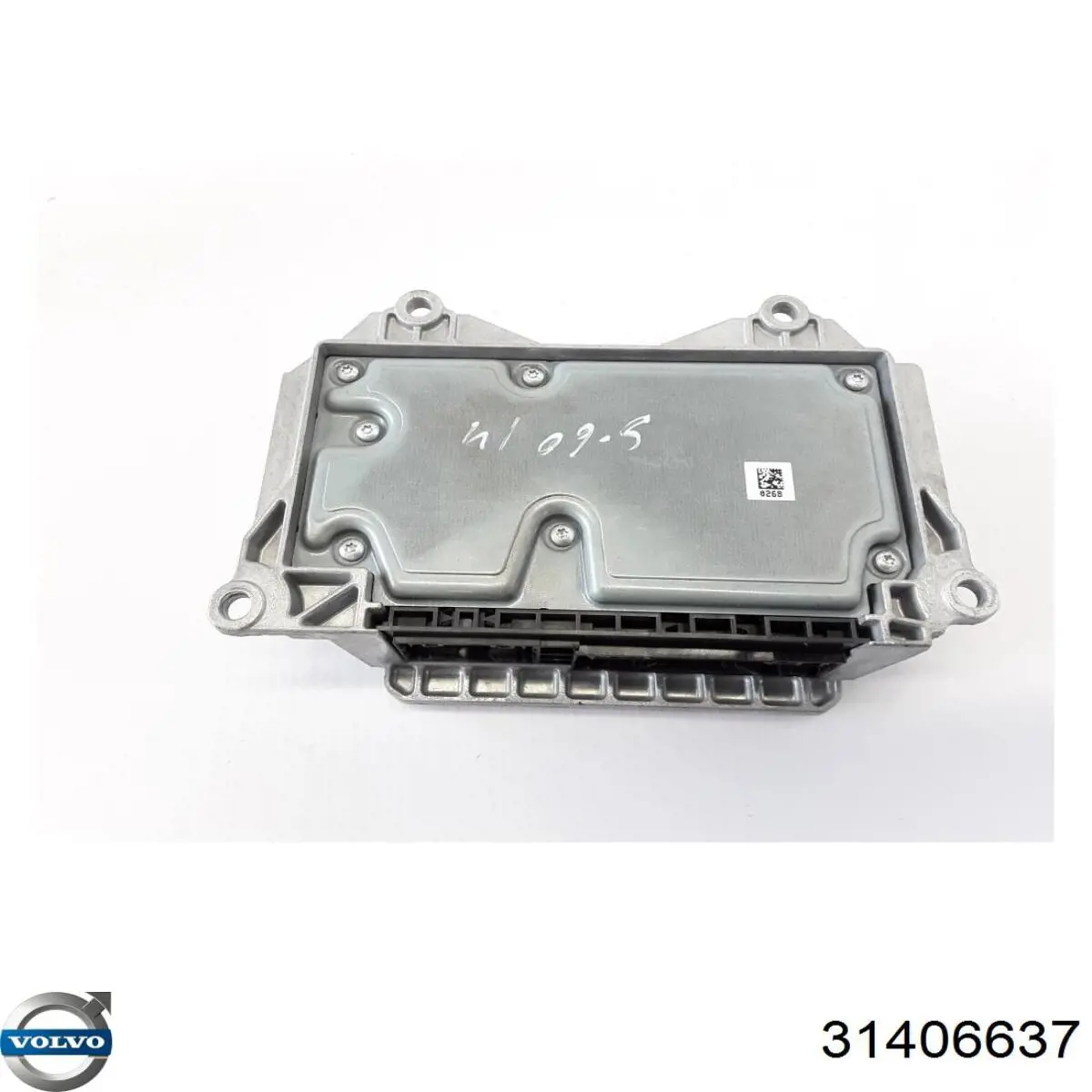 31334279 Volvo