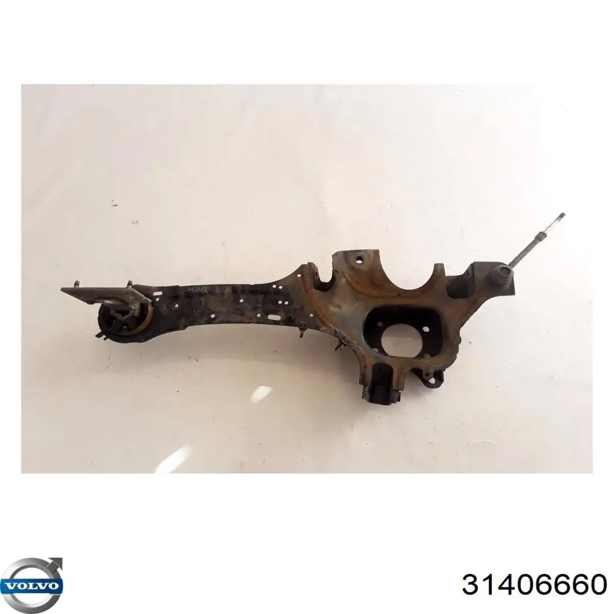 Купить 31476208 Volvo 