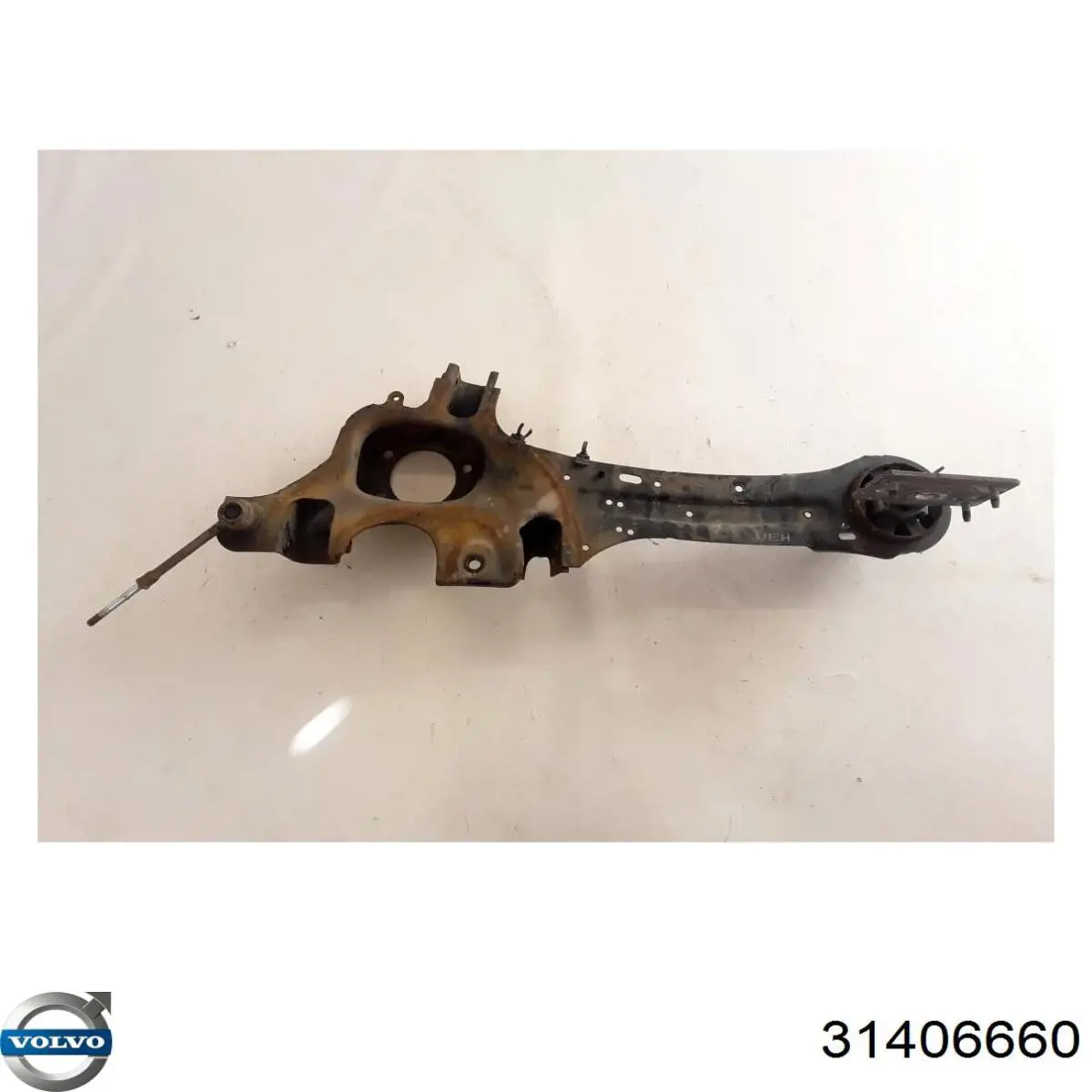  Volvo 31476208 цена, от 598.60 USD