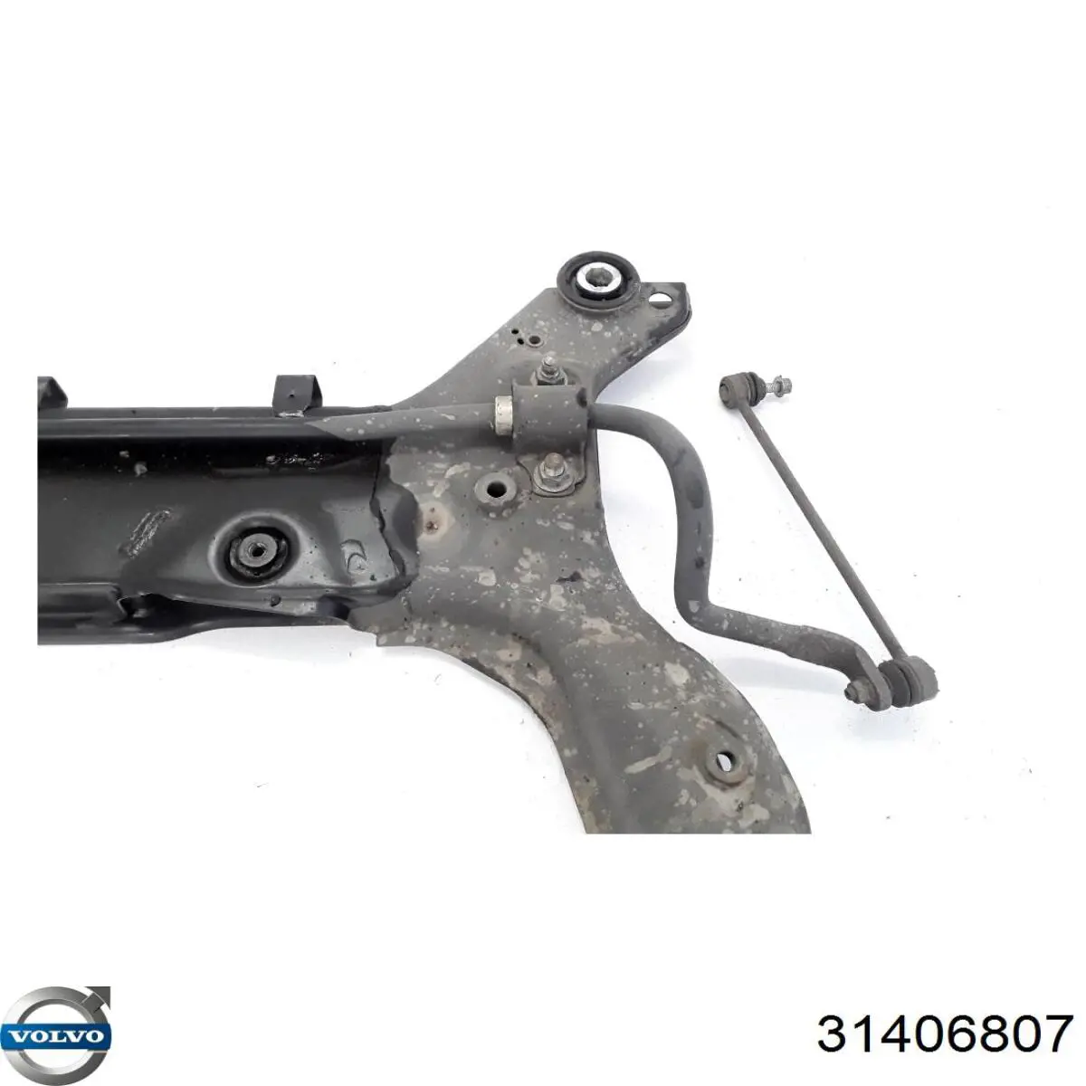  Volvo 31406807 цена, от 164.98 USD