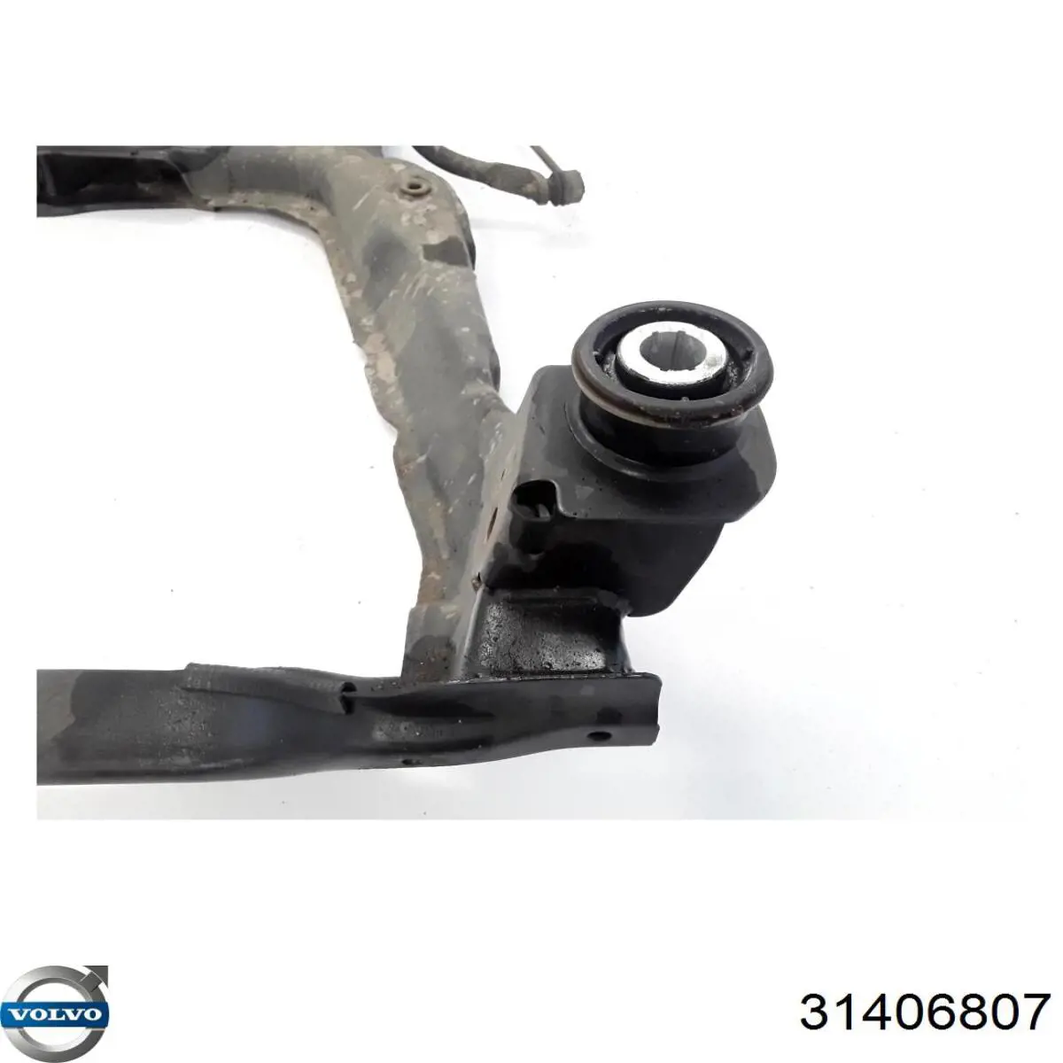 Купить 31360345 Volvo 