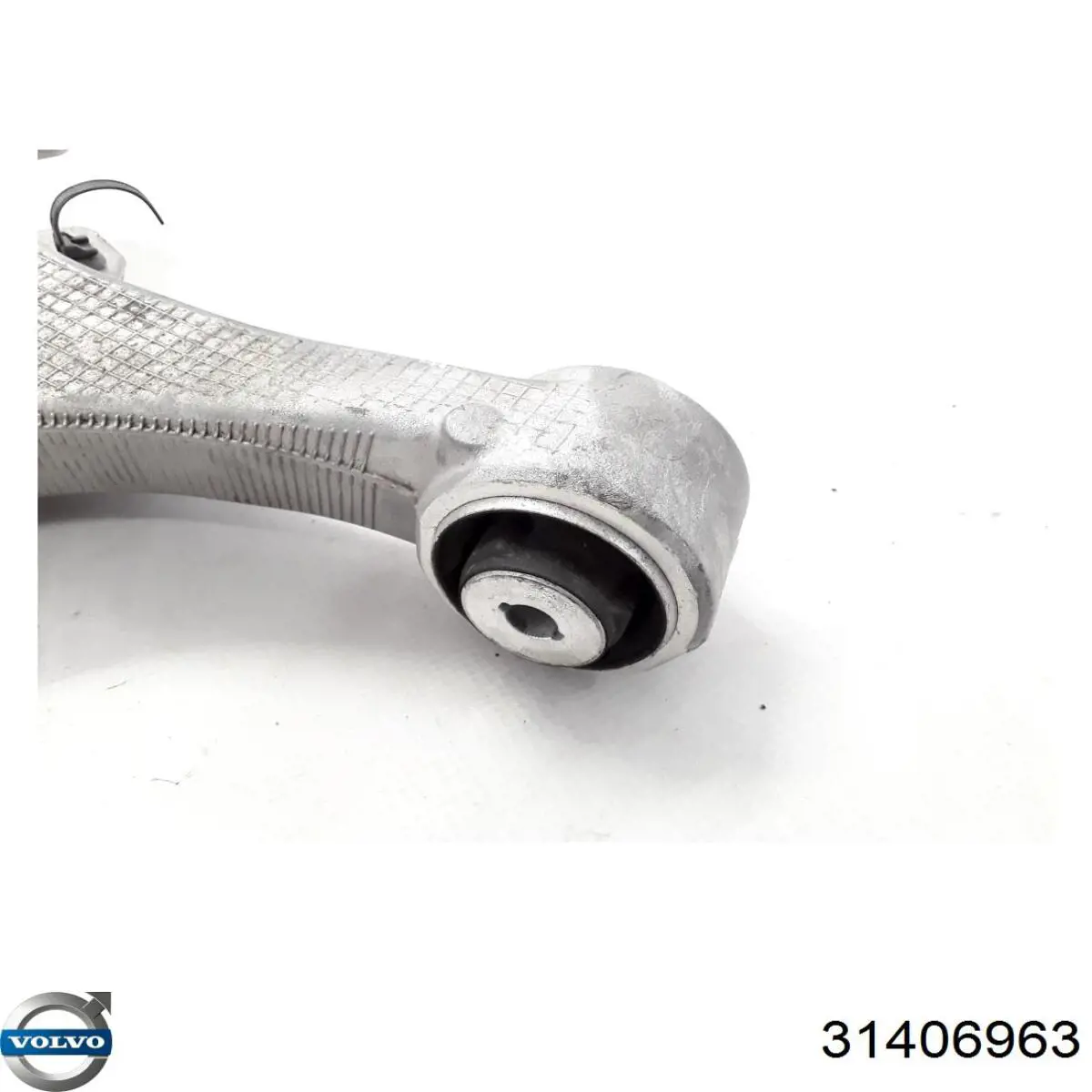 31678073 Volvo 