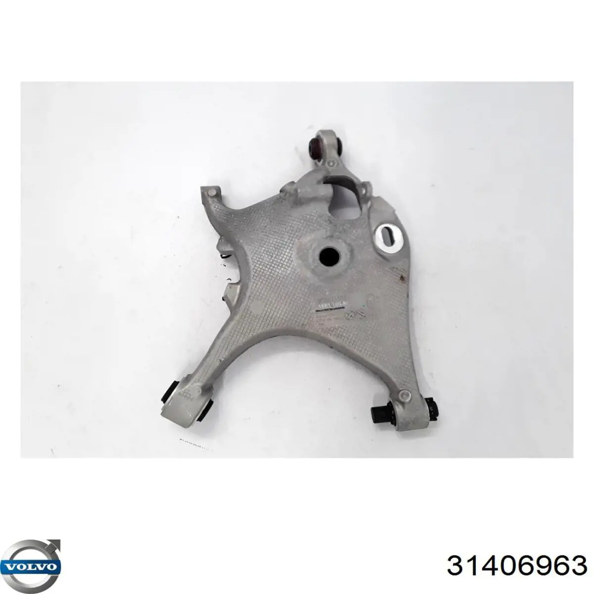  31678073 Volvo
