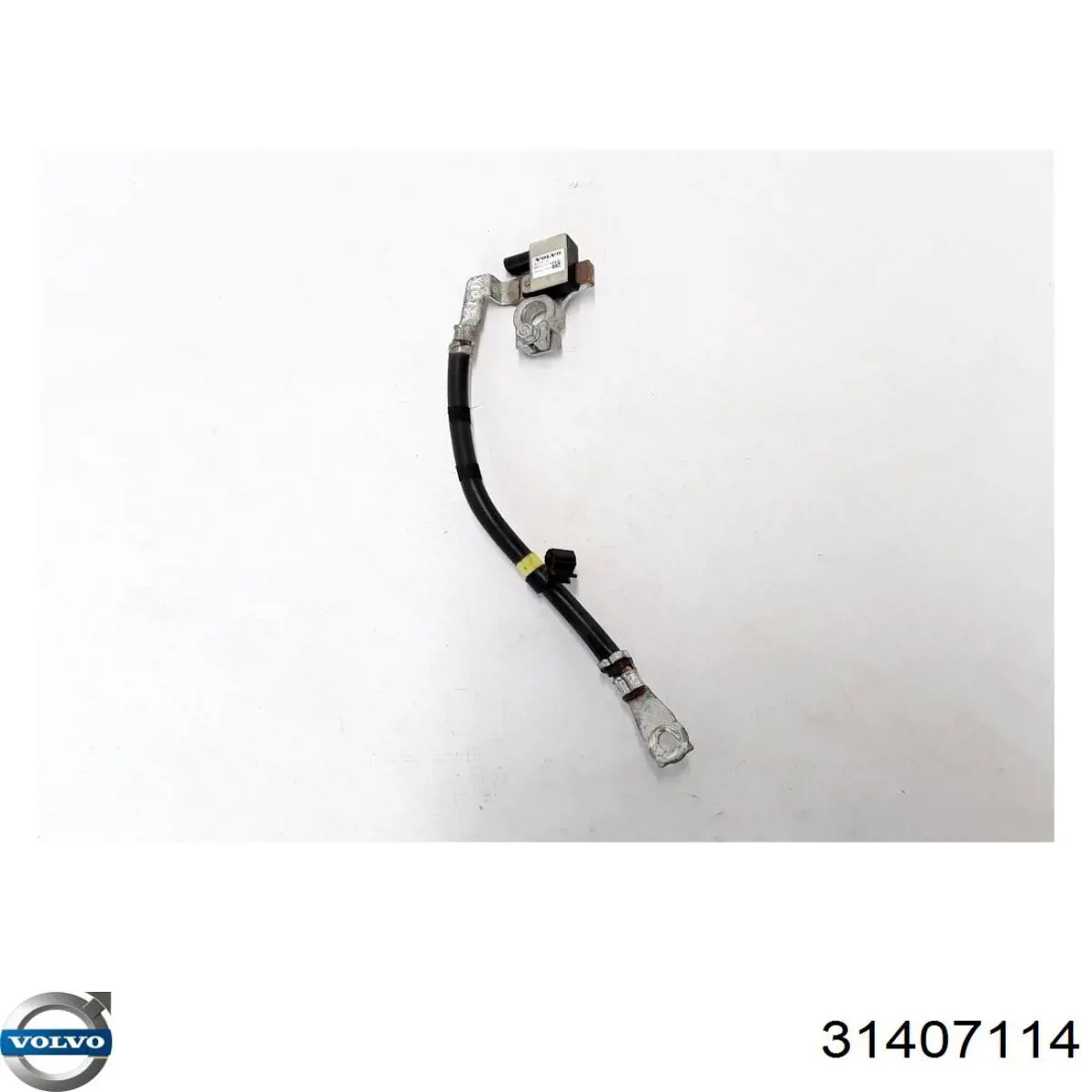 Купить 31407114 Volvo 