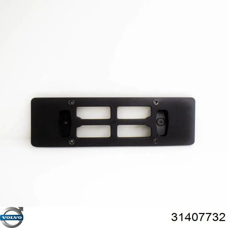 31407732 Volvo 
