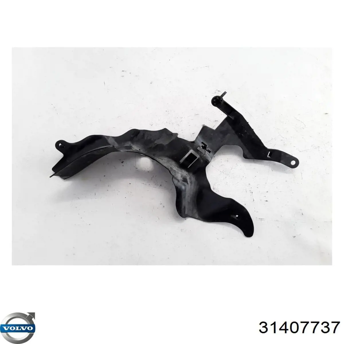 31407737 Volvo 
