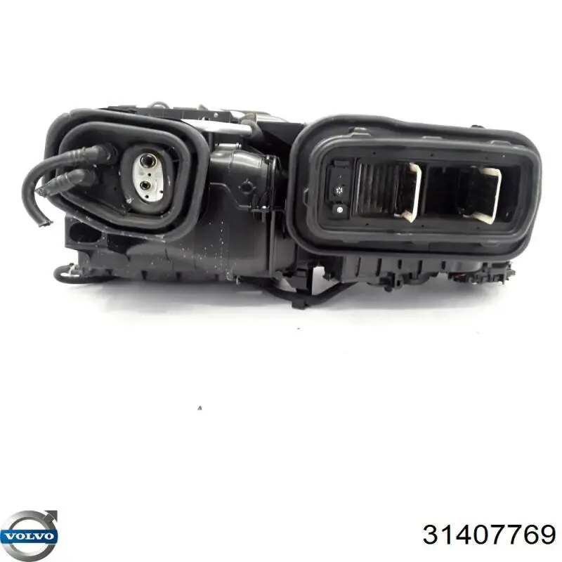 31407769 Volvo 