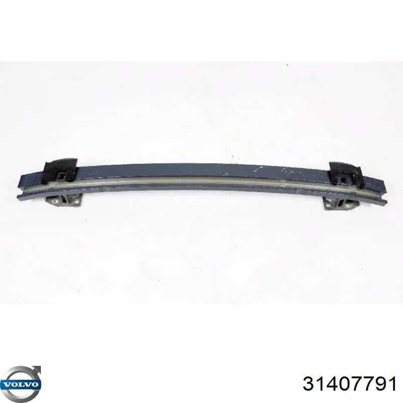 Купить 31407791 Volvo 