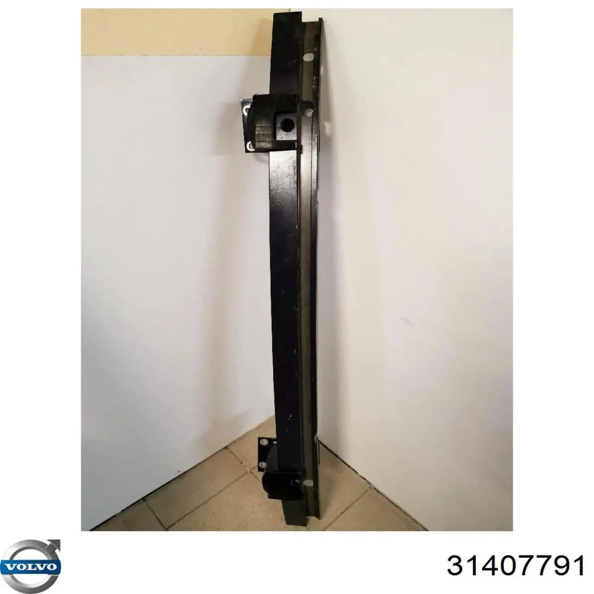 31407791 Volvo 