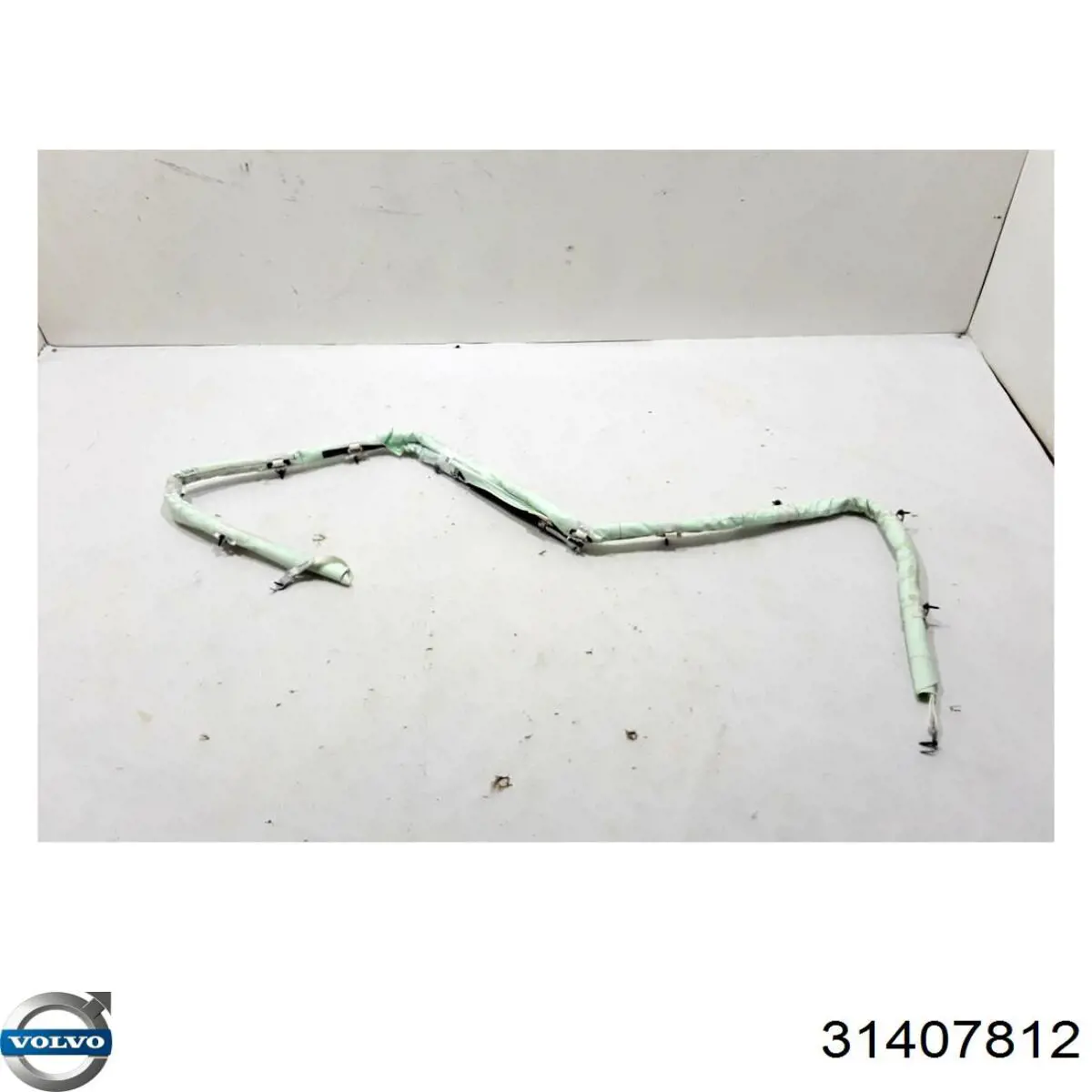 32384575 Volvo 