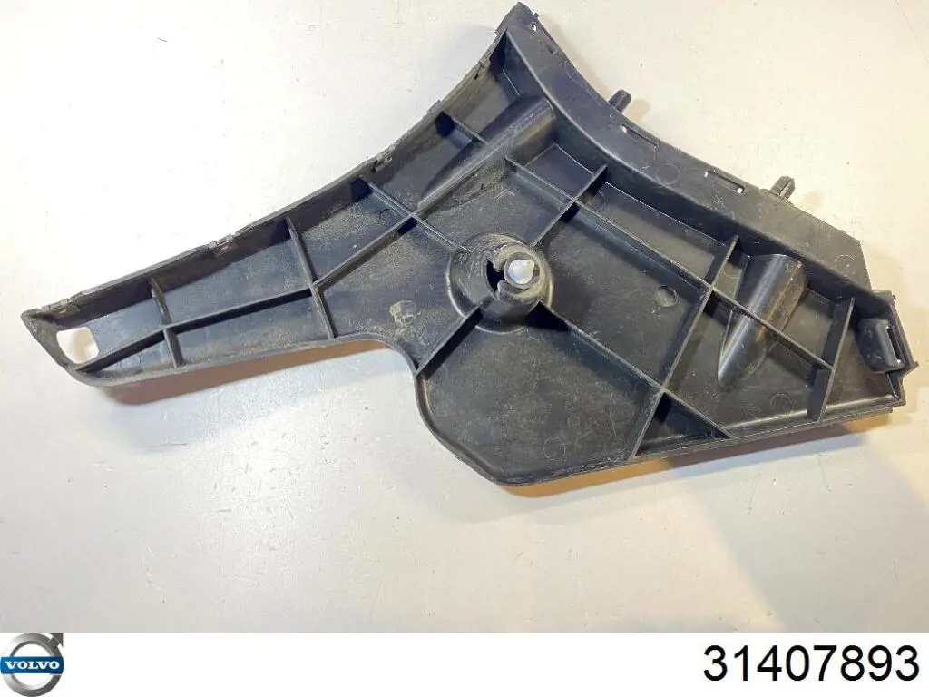 31407893 Volvo 