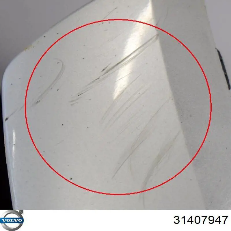 31407947 Volvo 