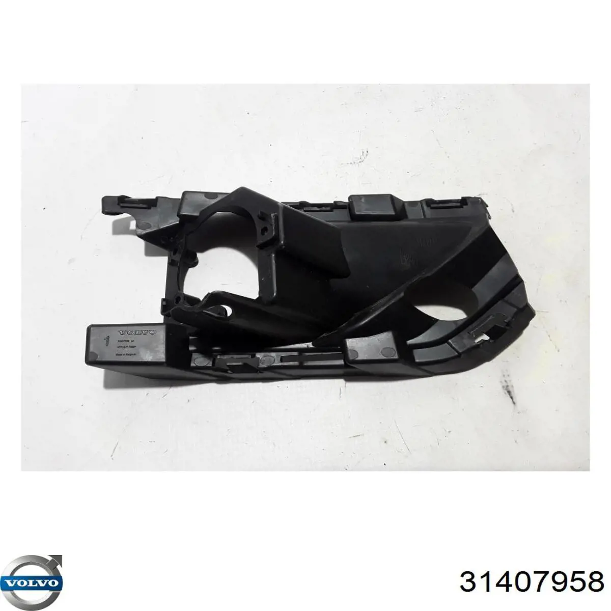 31407958 Volvo 
