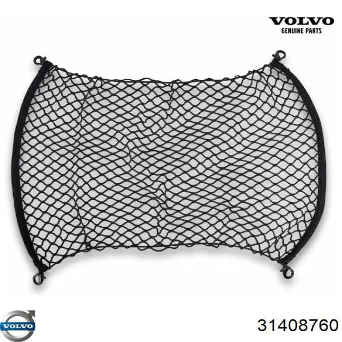 32332901 Volvo 