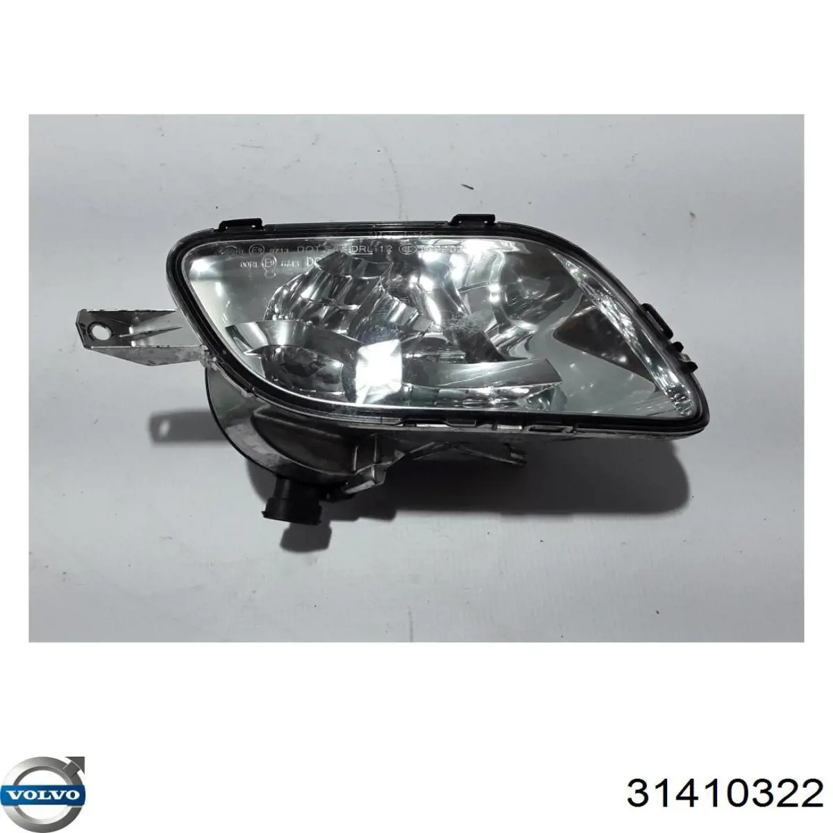  Volvo 31410322 цена, от 126.69 USD
