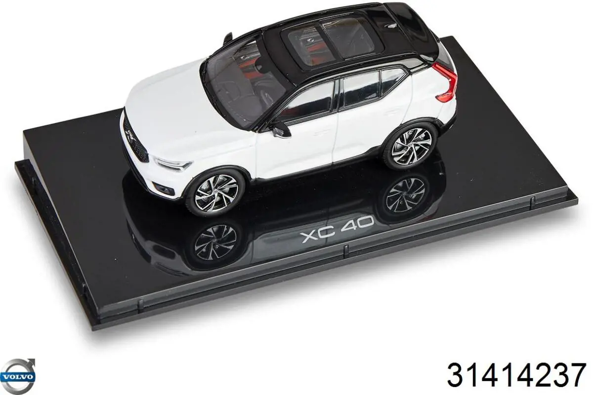 Купить 31414237 Volvo 