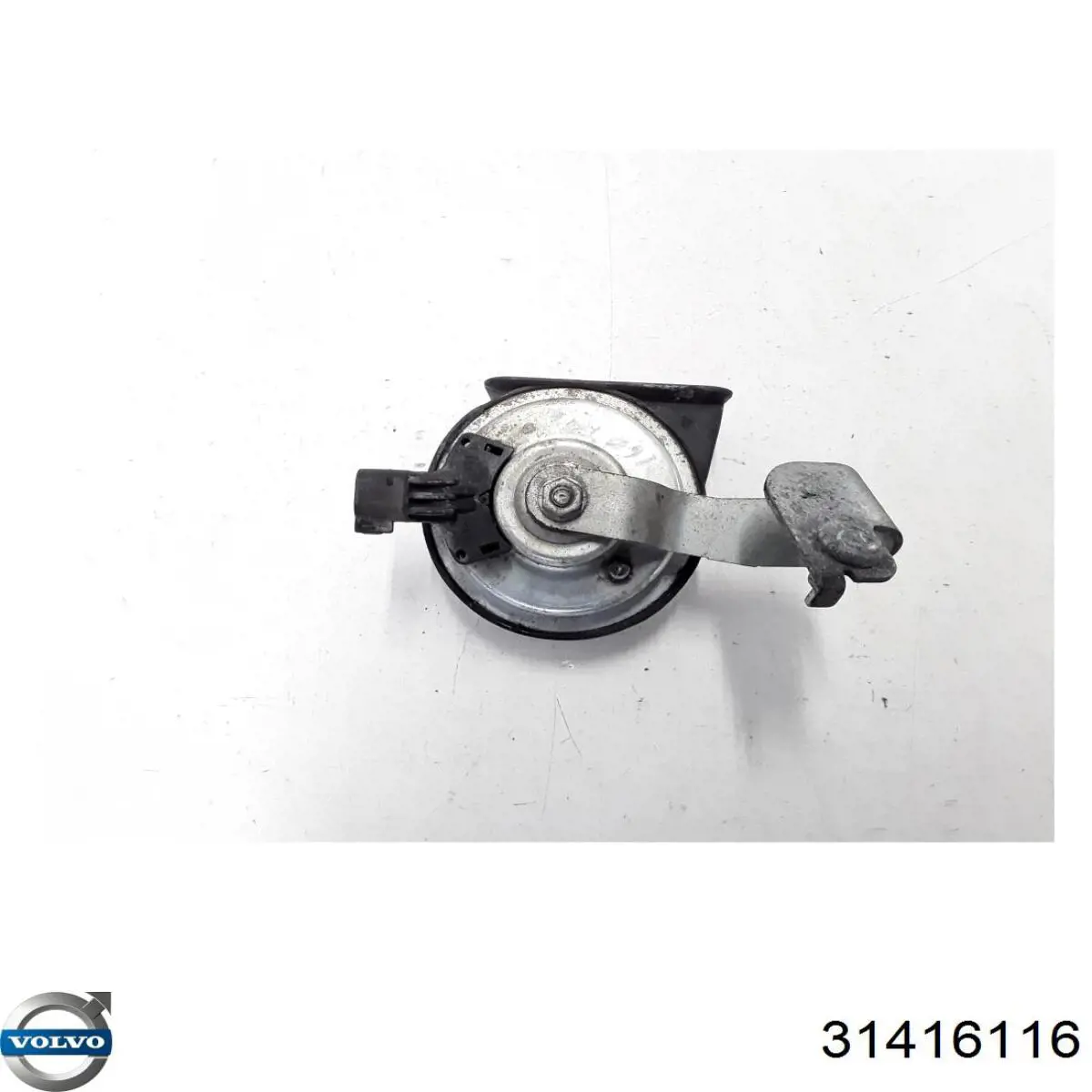 Купить 31349822 Volvo 