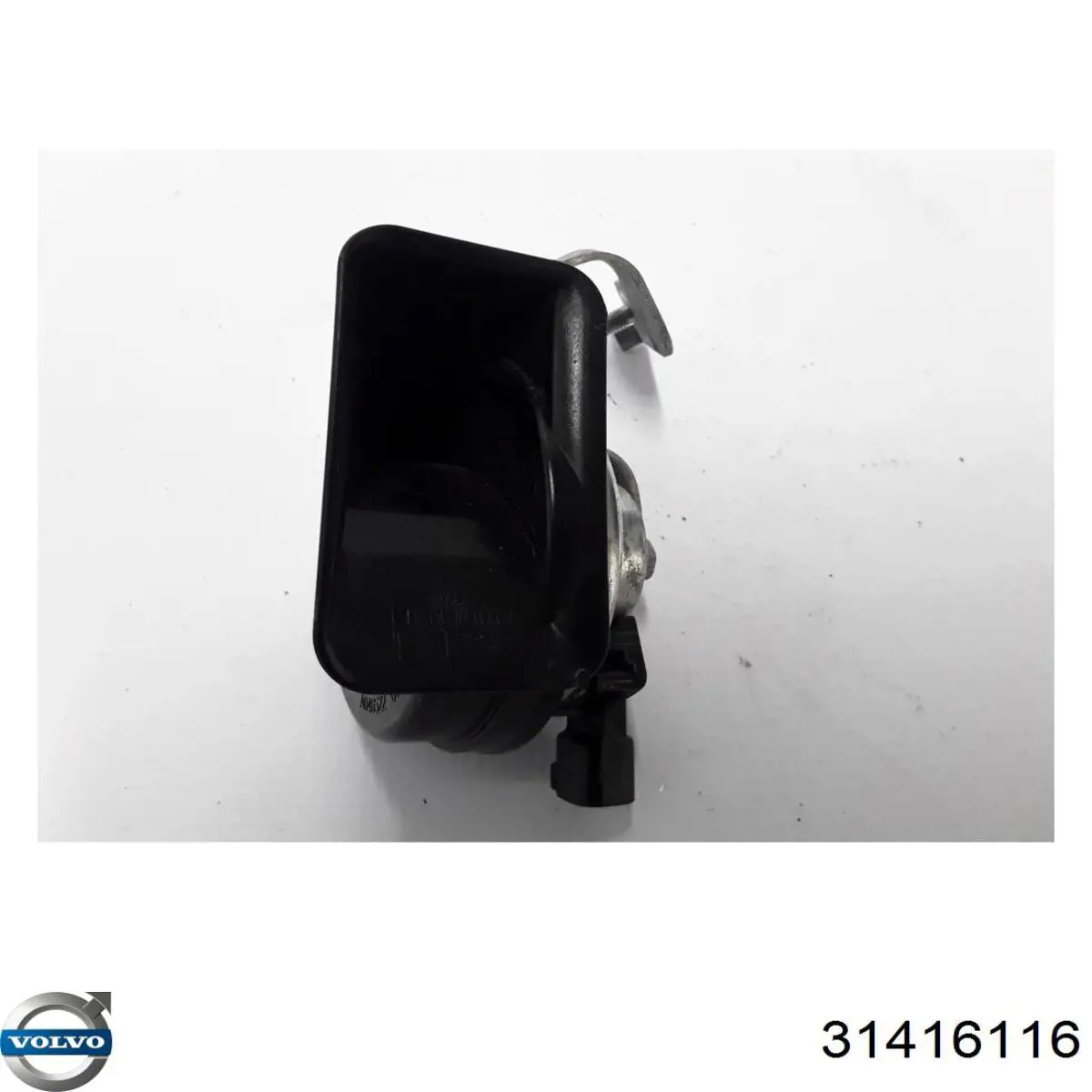  Volvo 31416116 цена, от 13.40 USD