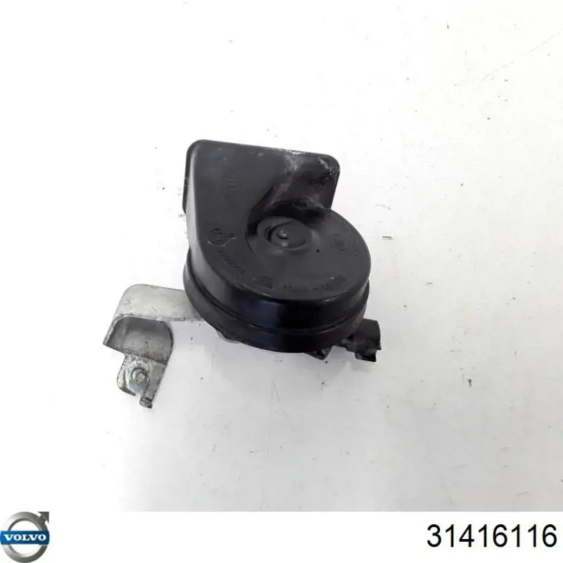 31349822 Volvo 