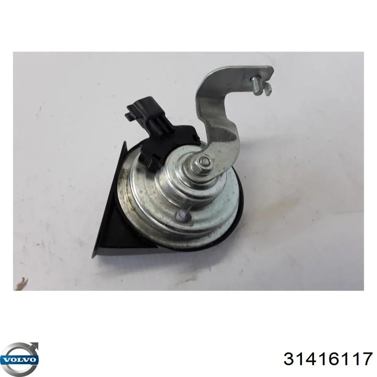  Volvo 31416117 цена, от 43.59 USD