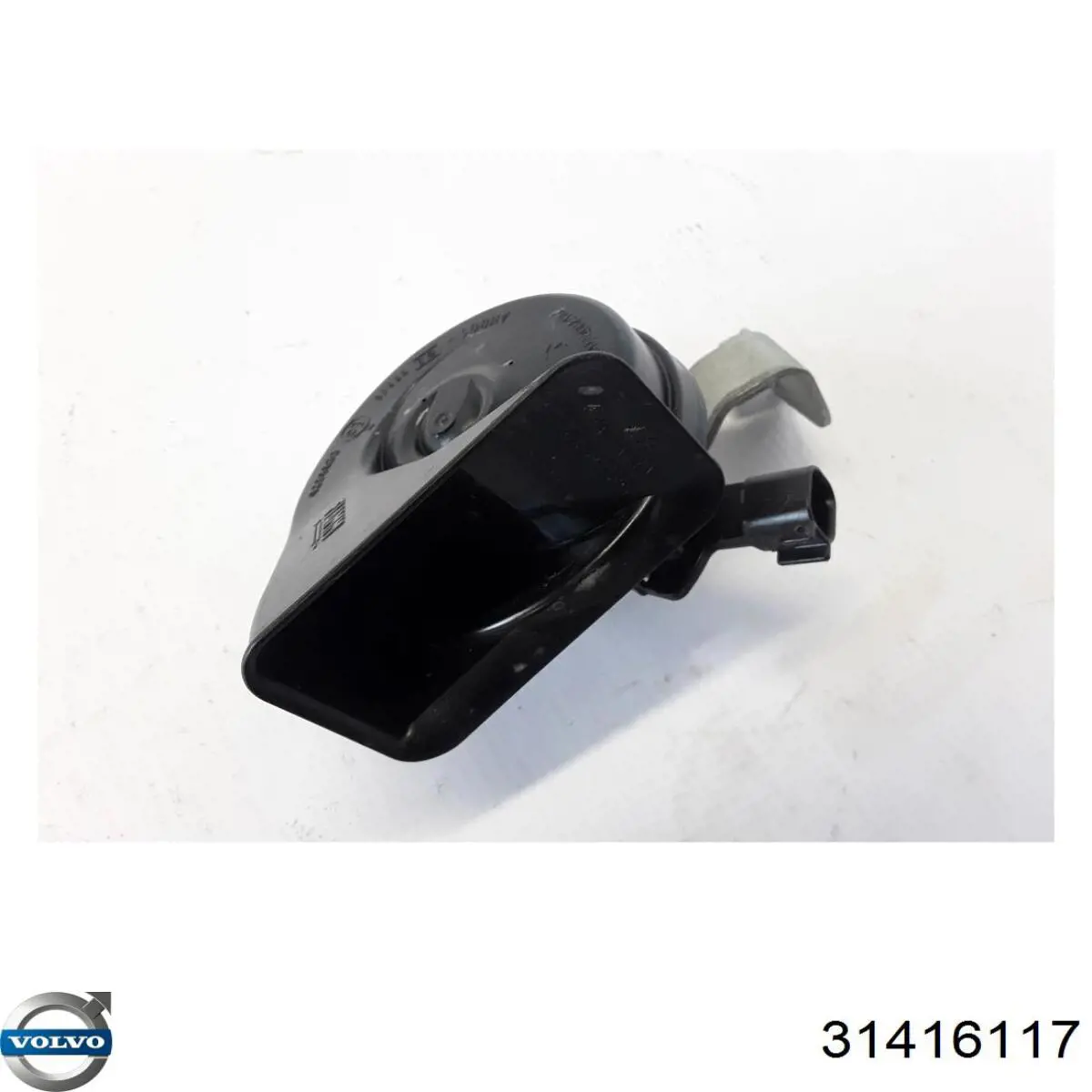 31416117 Volvo 