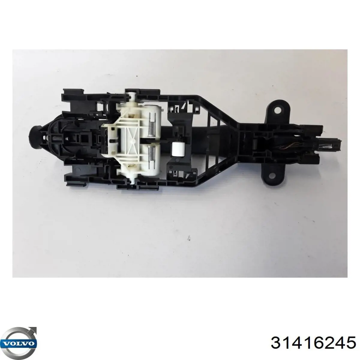 Купить 31416245 Volvo 