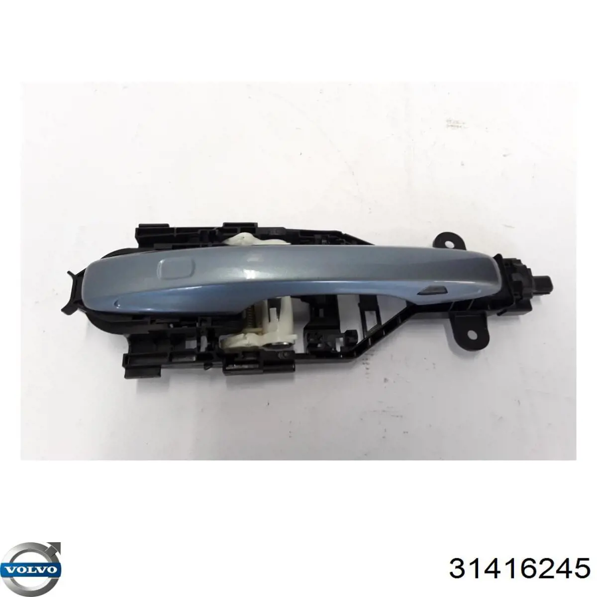 31416245 Volvo 