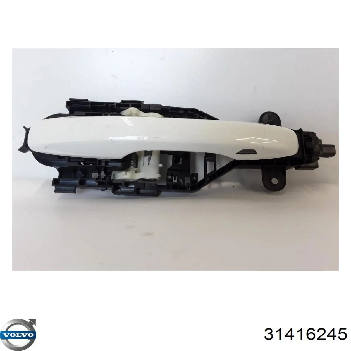  Volvo 31416245 цена, от 40.72 USD