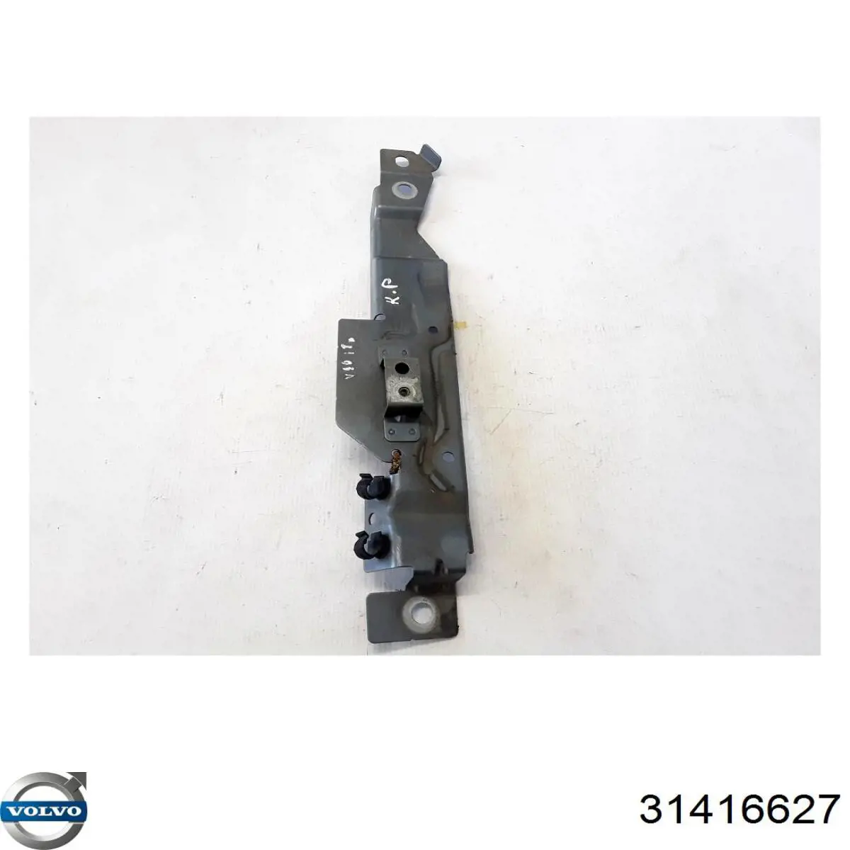  Volvo 31416627 цена, от 22.83 USD