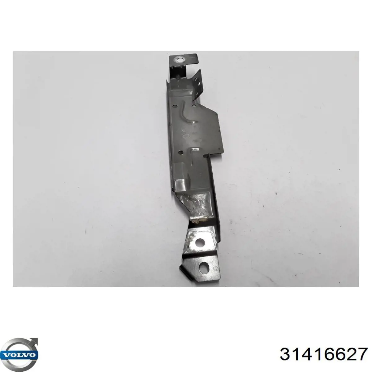 Купить 31416627 Volvo 