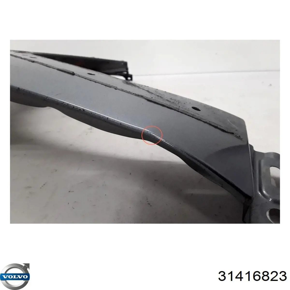 31416823 Volvo 