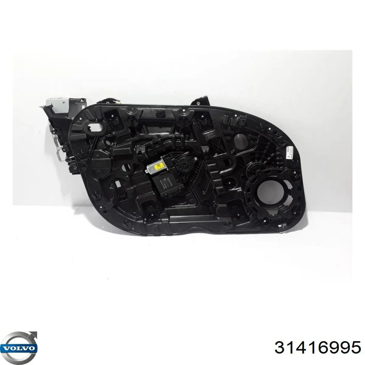 31416995 Volvo 