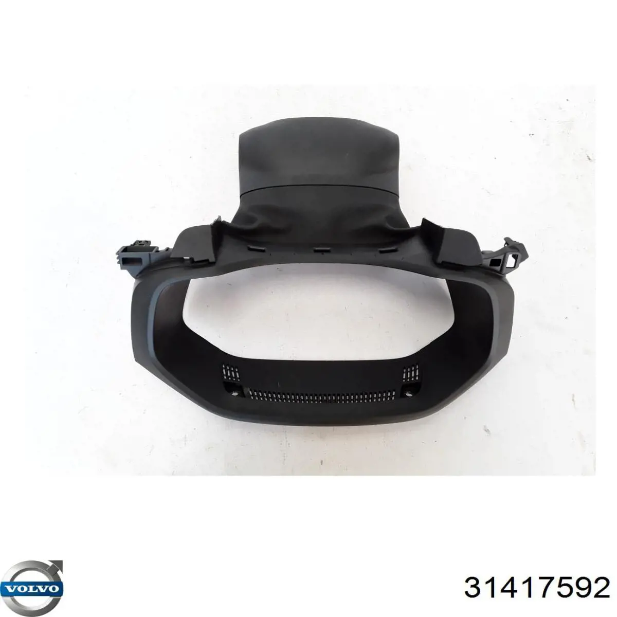 Купить 31417592 Volvo 