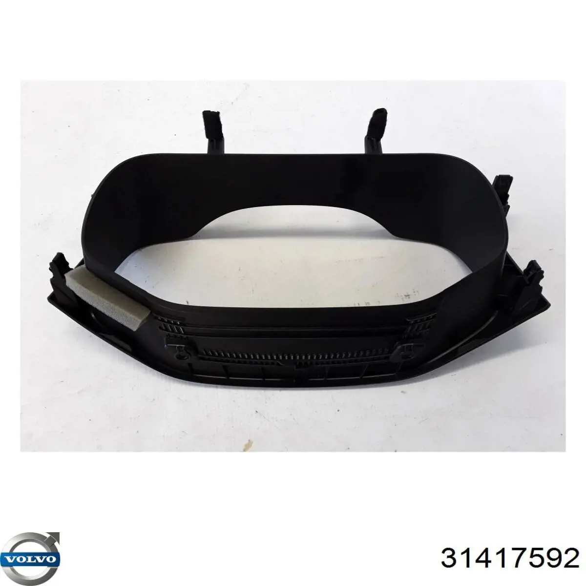 31417592 Volvo 