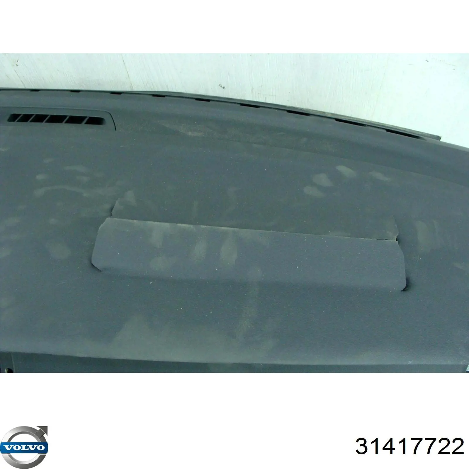  Volvo 31417722 цена, от 694.95 USD