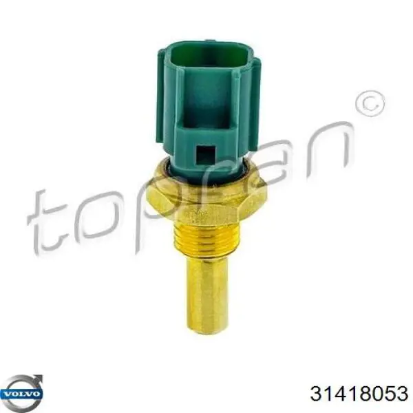 Купить 31418053 Volvo 
