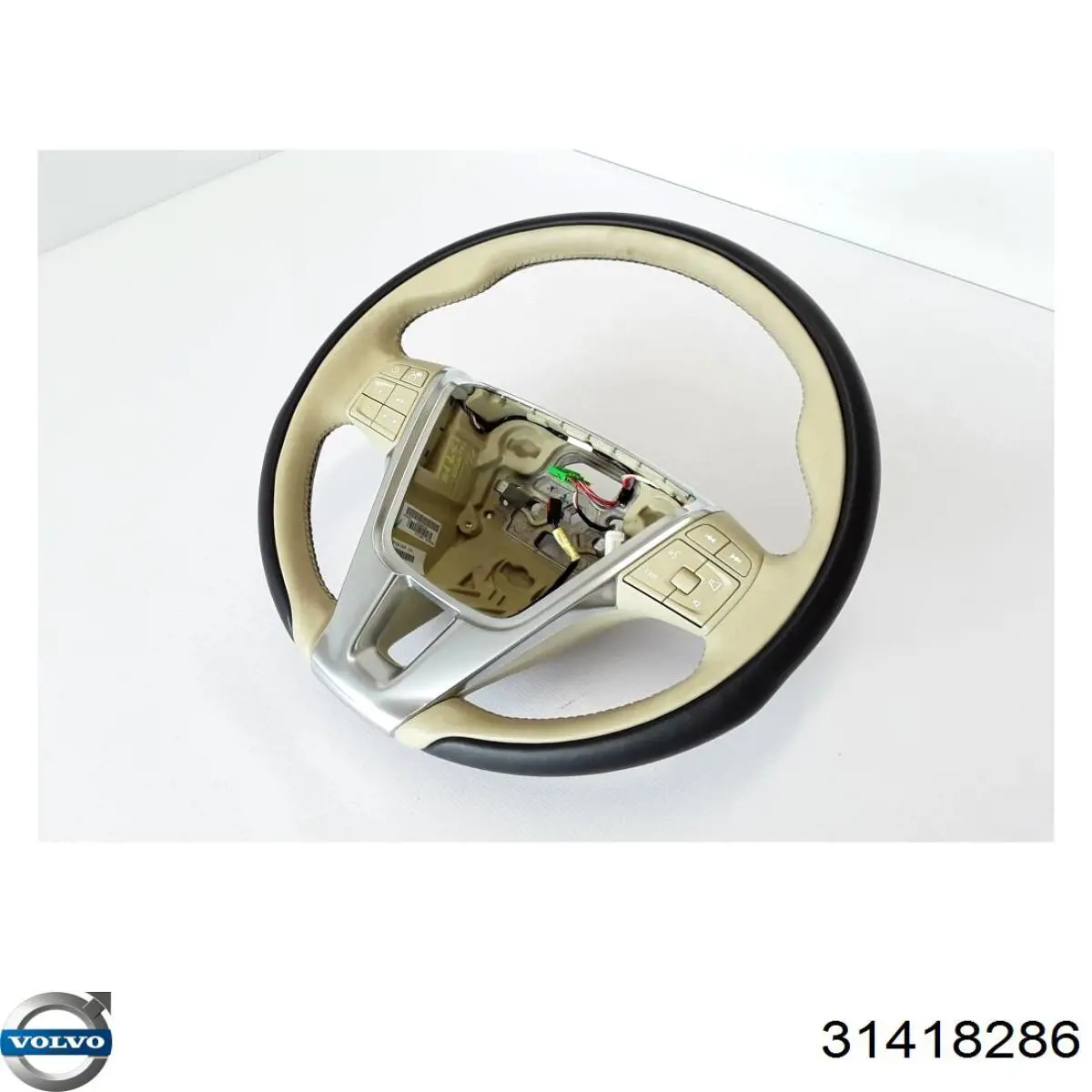 Купить 31418286 Volvo 