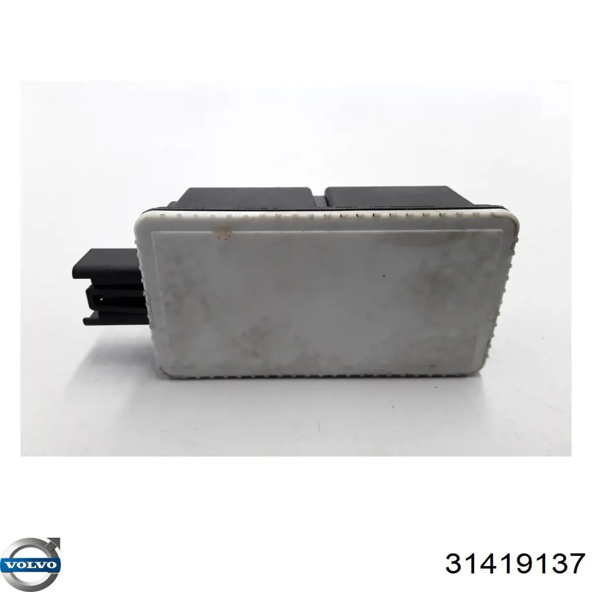 30659717 Volvo Блок управления центральным замком