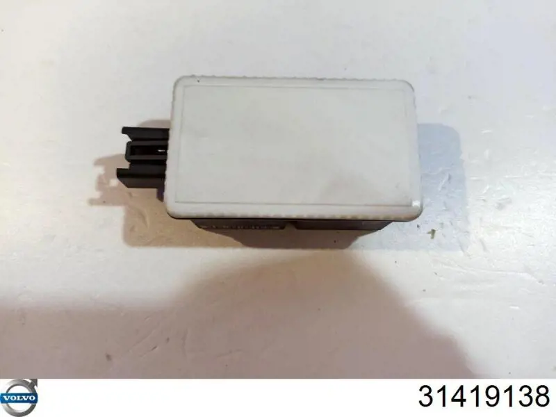 Volvo 31268995 цена, от 40.59 USD