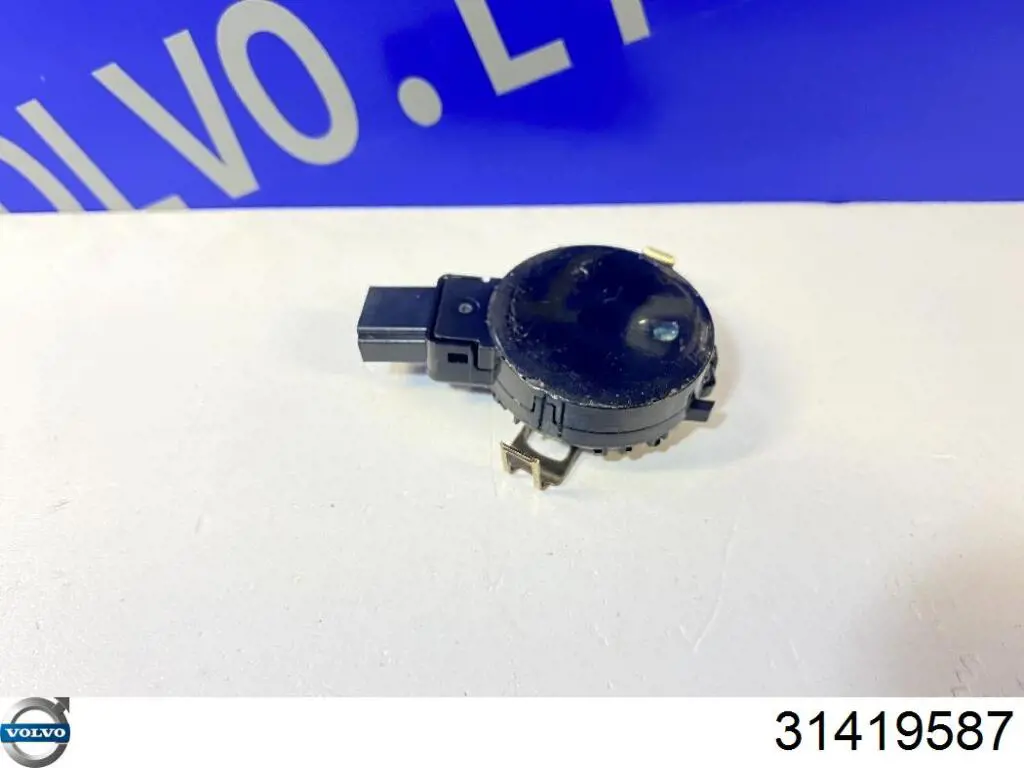 Купить 32340940 Volvo Датчик дождя