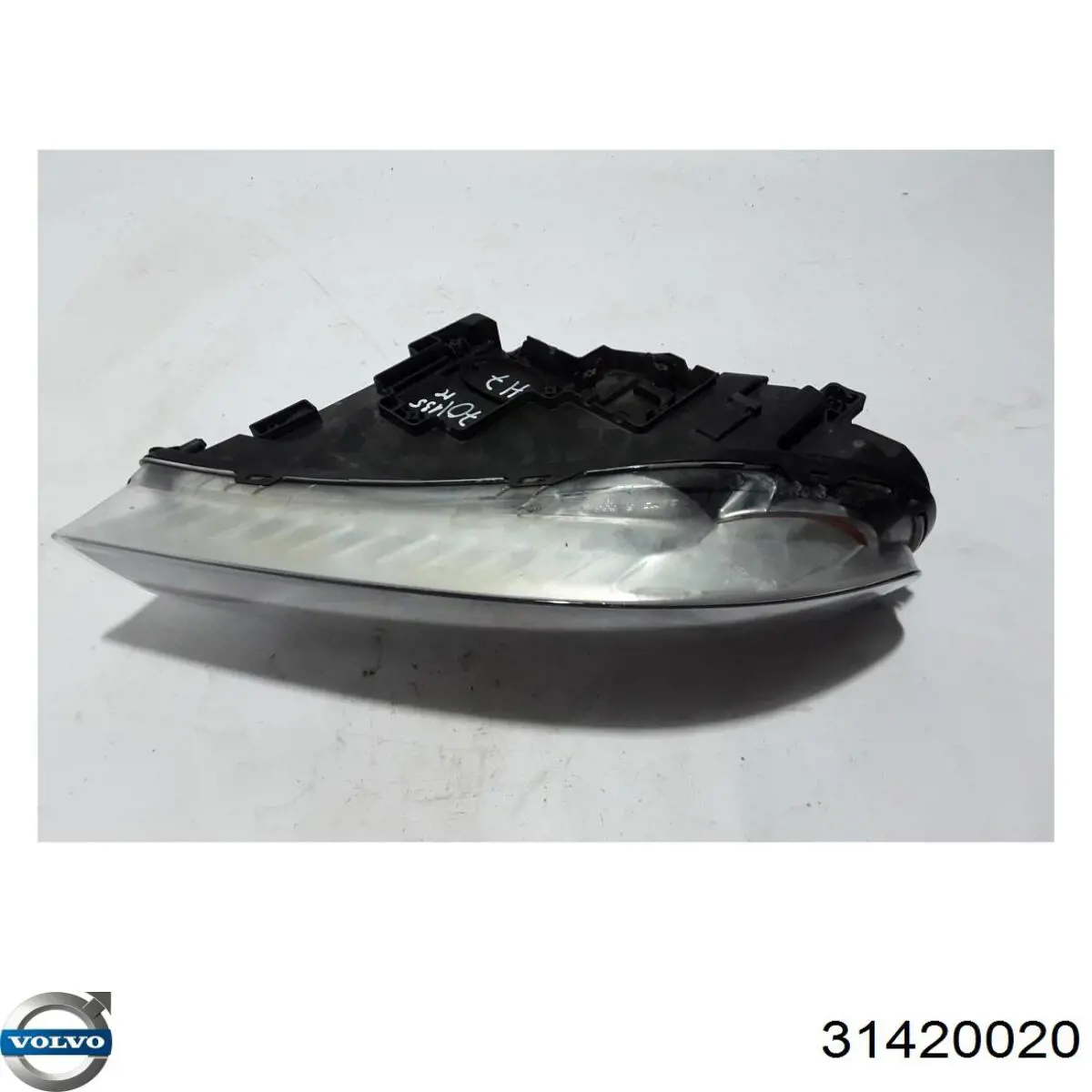 31420020 Volvo 