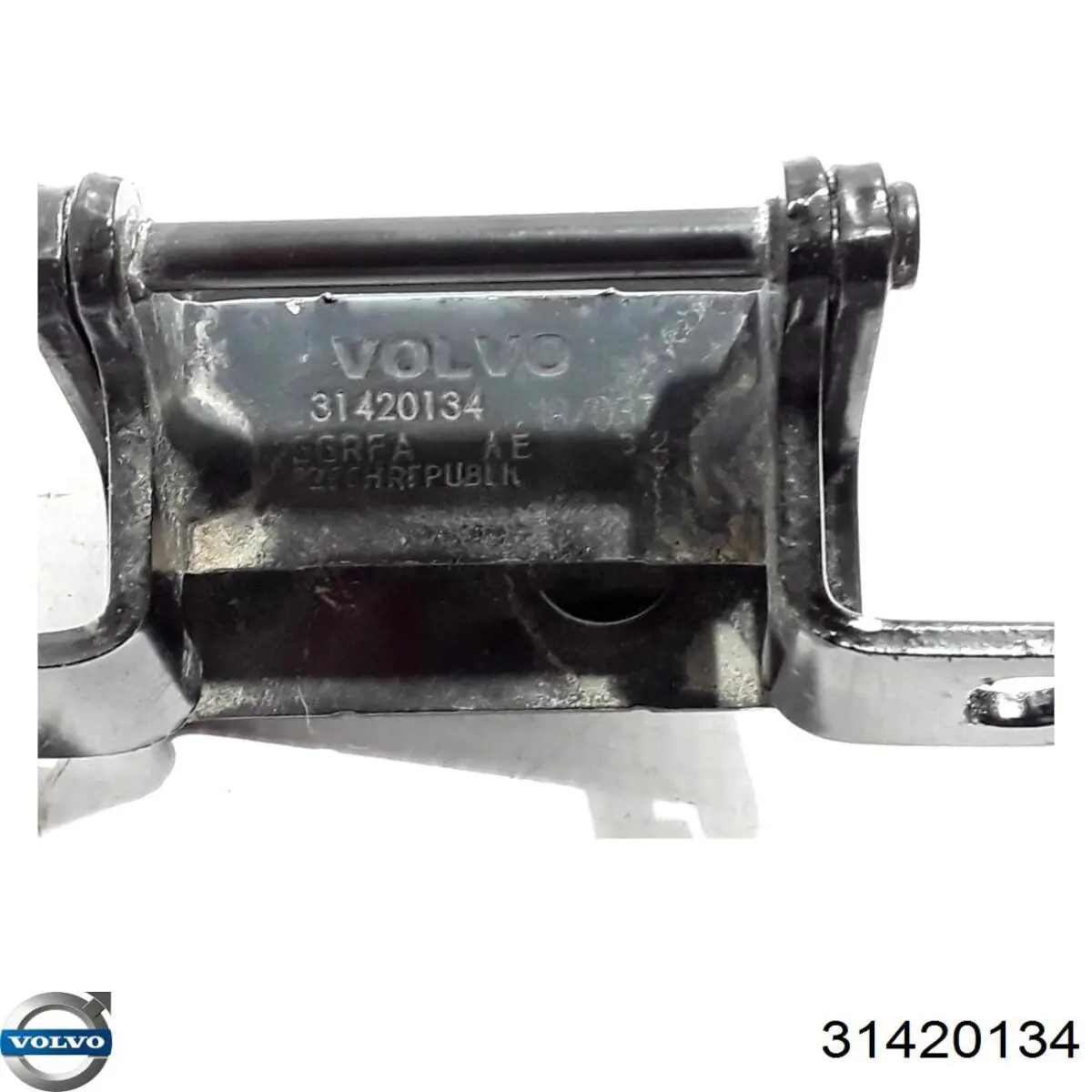 31420134 Volvo 