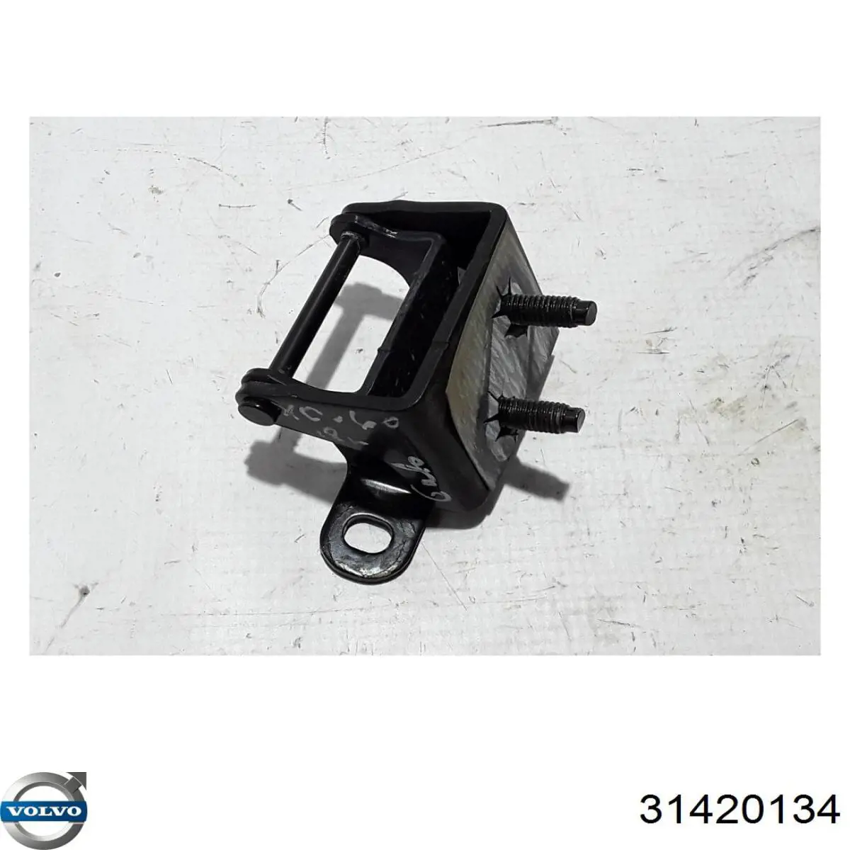 Купить 31420134 Volvo 