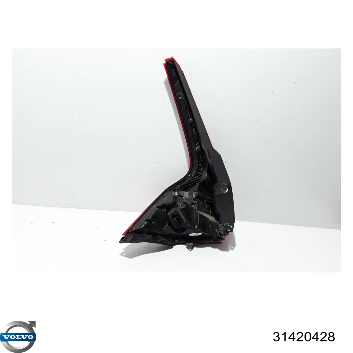Купить 31420428 Volvo 