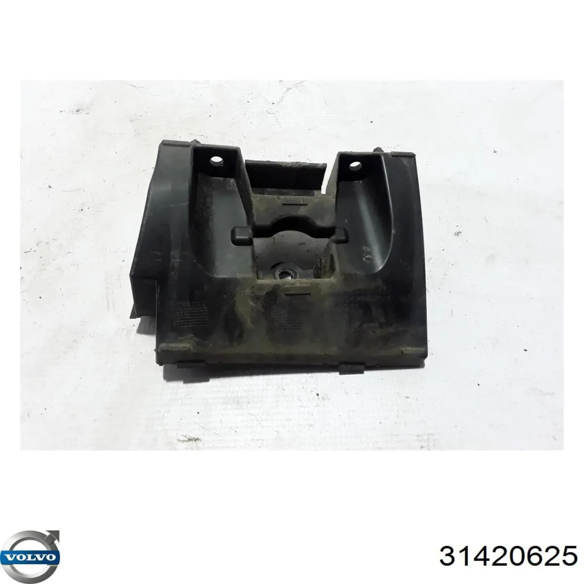 Купить 31420625 Volvo 