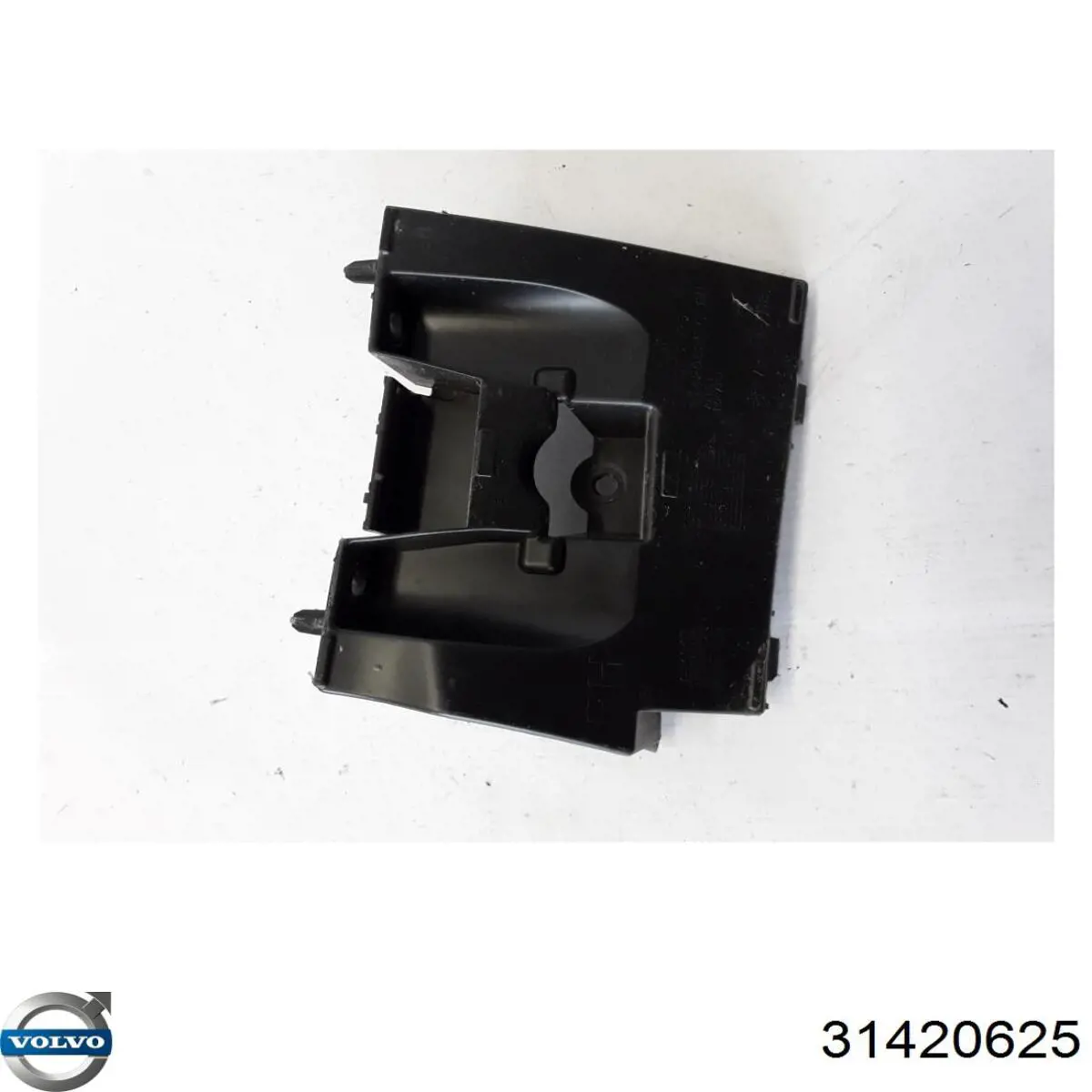 31420625 Volvo 