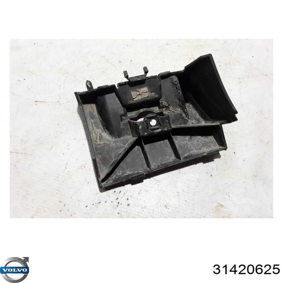  Volvo 31420625 цена, от 35.47 USD